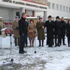 zdjęcie nr 17