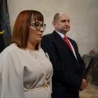 zdjęcie nr 14