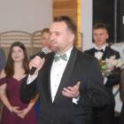 zdjęcie nr 45