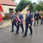 zdjęcie nr 38