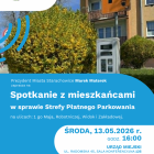 Fotka nr 0 z 1