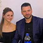 zdjęcie nr 12