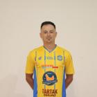 Fotka nr 3 z 13