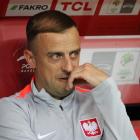 zdjęcie nr 17