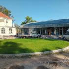 zdjęcie nr 7