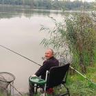 zdjęcie nr 17