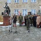 zdjęcie nr 47