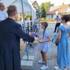 zdjęcie nr 14