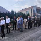 zdjęcie nr 16