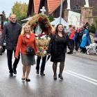 zdjęcie nr 32