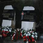 zdjęcie nr 26