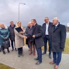 zdjęcie nr 9