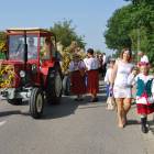 zdjęcie nr 8