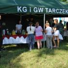 zdjęcie nr 14