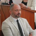 zdjęcie nr 191