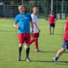 Fotka nr 2 z 13