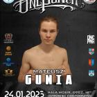Fotka nr 3 z 4