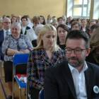 zdjęcie nr 14