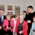 zdjęcie nr 8