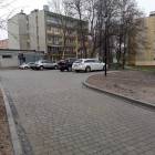 Fotka nr 1 z 2
