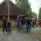 zdjęcie nr 48