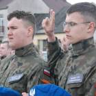 zdjęcie nr 80