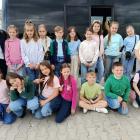 zdjęcie nr 32