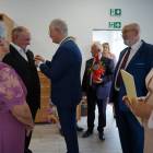 zdjęcie nr 105