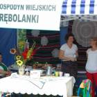 zdjęcie nr 15
