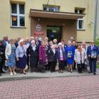 zdjęcie nr 13