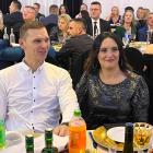 zdjęcie nr 21