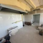 Fotka nr 4 z 30