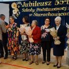 zdjęcie nr 28