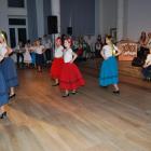 zdjęcie nr 40