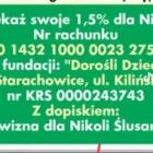 Fotka nr 0 z 1