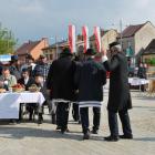 zdjęcie nr 33