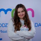 Fotka nr 5 z 8