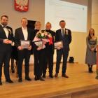 zdjęcie nr 146