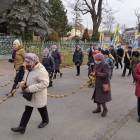 zdjęcie nr 13
