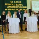 zdjęcie nr 22