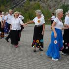 zdjęcie nr 
