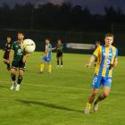 zdjęcie nr 11