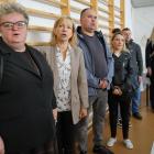 zdjęcie nr 27