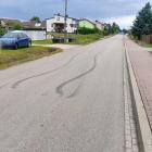 Fotka nr 0 z 1
