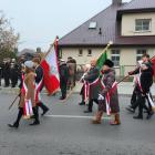 zdjęcie nr 13