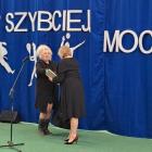 zdjęcie nr 22