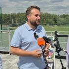 Fotka nr 5 z 7