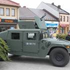 Fotka nr 5 z 203