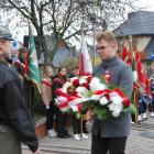 zdjęcie nr 92