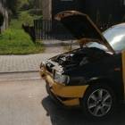 Fotka nr 2 z 4